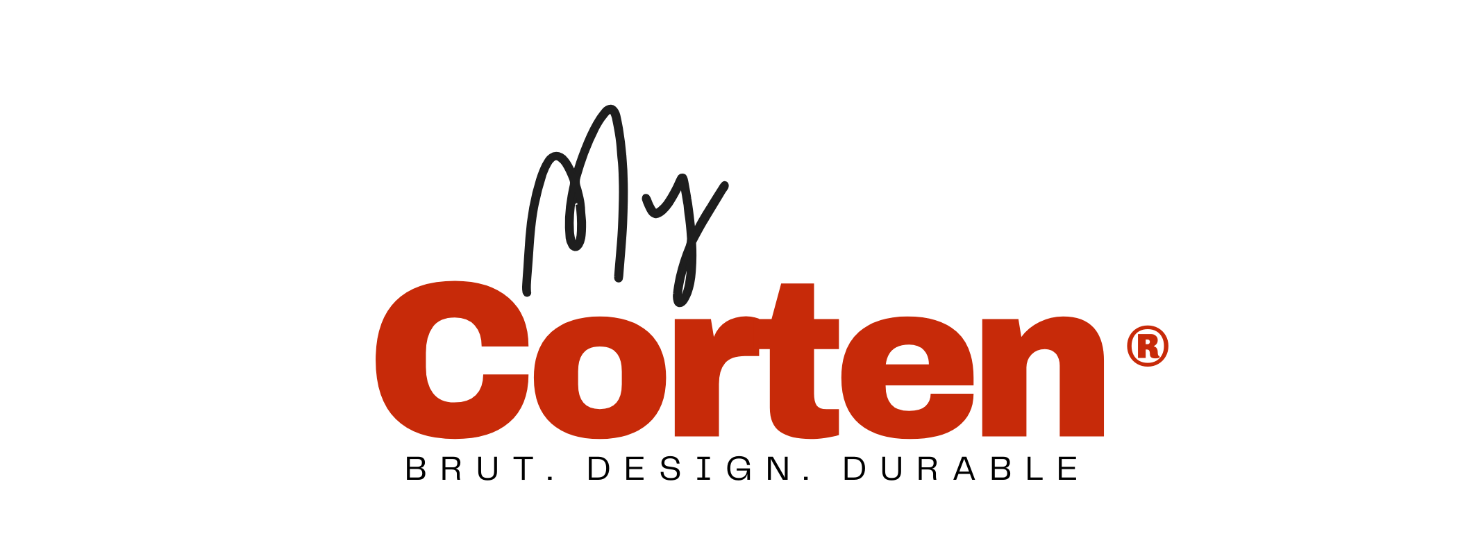 MY CORTEN
